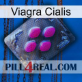 Viagra Cialis 02